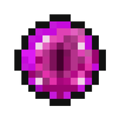 End Element