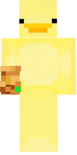 sef
