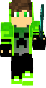 9708969876