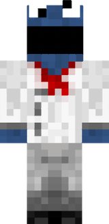 Chef Nova