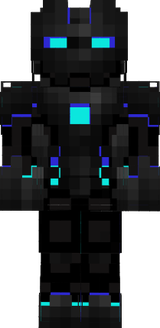 skin iron man raro