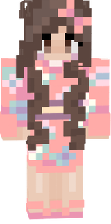 Gertru