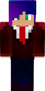Hitman