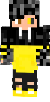 sdaa