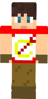 youyousansgus