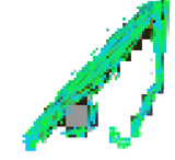 fishing_rod_uncast