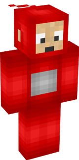 eaeae