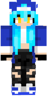 Katsumi_K