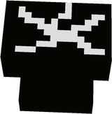 DreamCreeper Anvil3