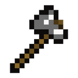 stone_axe.png
