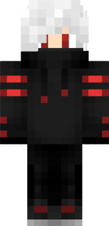 3512483