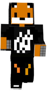Shapheth 2