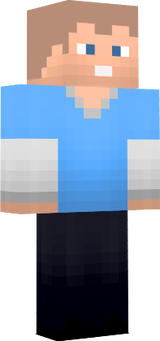 Michael