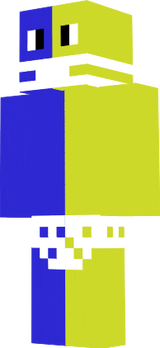 augustoGPlay