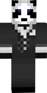 panda 2