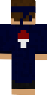 SebastianKurzLP