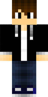 Luix Noob