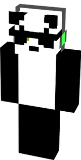 hh