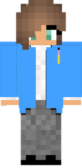 888888888888888888888888888888888888888888888888