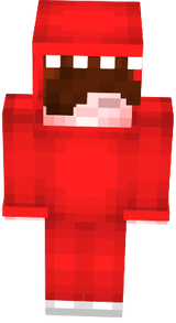 Itstopee_
