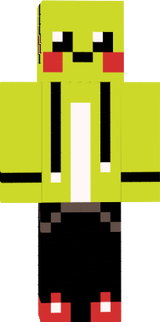 wwqter52