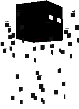 Preview of texture: scp 080