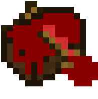 Preview of texture: bloody_boat3