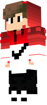 Dagogamer