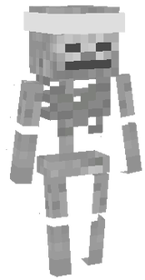 A S  R 000/