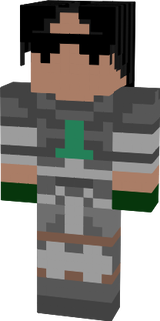 Runescape