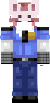 base