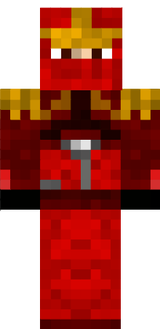 kai