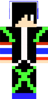 jike001zxc