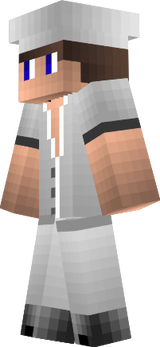 Cooker_Bob