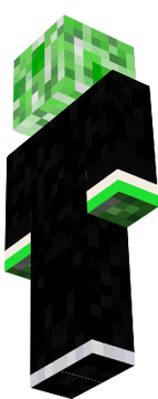 creeper_extreme