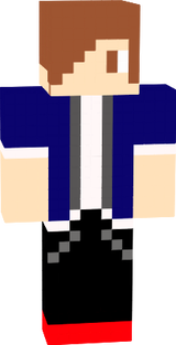 oitolu