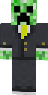 hipergrif