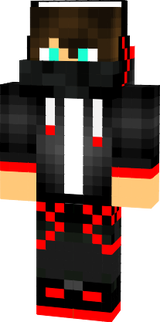 gagagagagaa