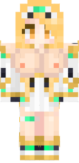 Mythra