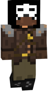 random guy