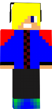 Preview of texture: a new one