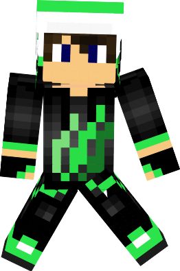 Preview of texture: blk