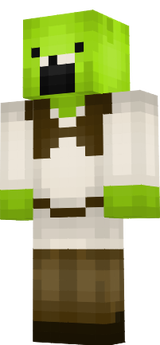 OmeaSparklez
