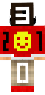 addadada