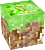 grass