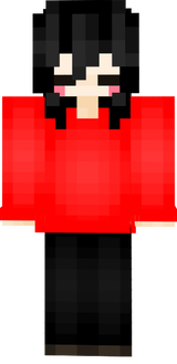 pucca
