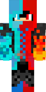 JardilsavxD - 