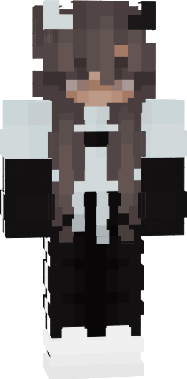 Preview of texture: ыы