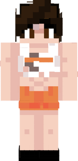 Ehh