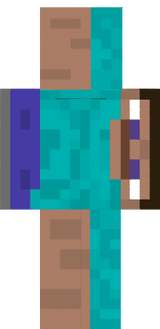 MCP_Majkelo 320